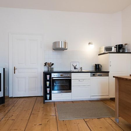 Landhaus Blauer Spatz Reichenau An Der Rax Bilik gambar