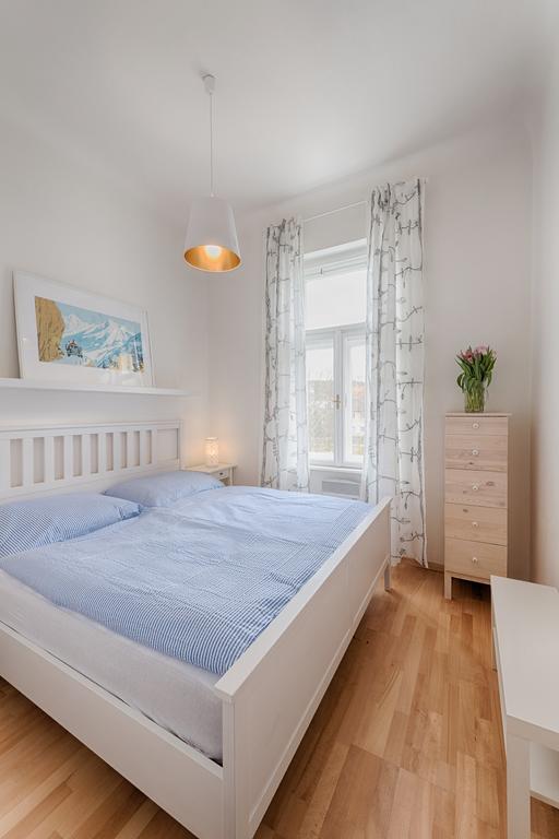 Landhaus Blauer Spatz Reichenau An Der Rax Bilik gambar
