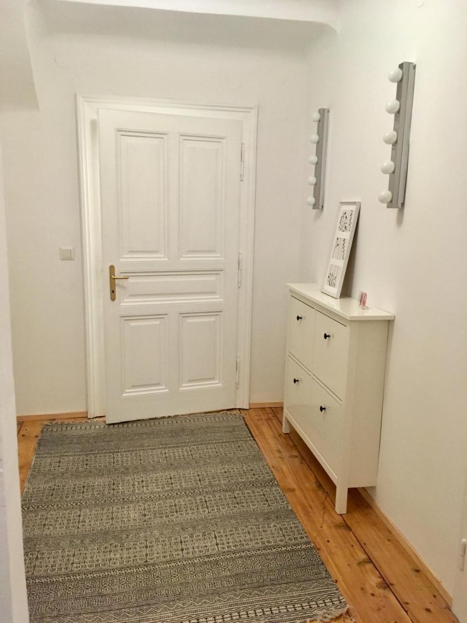 Landhaus Blauer Spatz Reichenau An Der Rax Luaran gambar